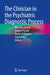 The Clinician in the Psychiatric Diagnostic Process by Massimo Biondi