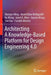 Architecting a Knowledge-Based Platform for Design Engineering 4.0 by Zhenjun Ming