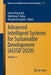 Advanced Intelligent Systems for Sustainable Development (Ai2sd'2020): Volume 1 by Janusz Kacprzyk