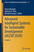Advanced Intelligent Systems for Sustainable Development (Ai2sd'2020) by Janusz Kacprzyk