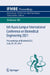 6th Kuala Lumpur International Conference on Biomedical Engineering 2021: Proceedings of Biomed2021, July 28-29, 2021 by Juliana Usman