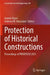 Protection of Historical Constructions: Proceedings of PROHITECH 2021 by Ioannis Vayas