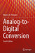 Analog-to-Digital Conversion by Pelgrom