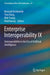 Enterprise Interoperability IX: Interoperability in the Era of Artificial Intelligence by Bernard Archimède