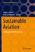 Sustainable Aviation: A Management Perspective by Judith L. Walls