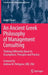 An Ancient Greek Philosophy of Management Consulting: Thinking Differently about Its Assumptions, Principles and Practice by David Shaw