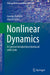 Nonlinear Dynamics: A Concise Introduction Interlaced with Code by George Datseris