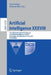 Artificial Intelligence XXXVIII: 41st Sgai International Conference on Artificial Intelligence, AI 2021, Cambridge, Uk, December 14-16, 2021, Proceedi by Max Bramer
