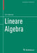 Lineare Algebra by Dirk Werner