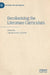 Decolonising the Literature Curriculum by Charlotte Beyer