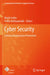 Cyber Security: Critical Infrastructure Protection by Martti Lehto