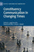 Constituency Communication in Changing Times by Luigi Ceccarini