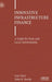 Innovative Infrastructure Finance: A Guide for State and Local Governments by Can Chen