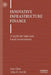 Innovative Infrastructure Finance: A Guide for State and Local Governments by Can Chen