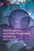 Interdisciplinary and Global Perspectives on Intersex by Megan Walker