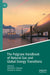 The Palgrave Handbook of Natural Gas and Global Energy Transitions by Damilola S. Olawuyi