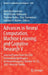 Advances in Neural Computation, Machine Learning, and Cognitive Research V: Selected Papers from the XXIII International Conference on Neuroinformatic by Boris Kryzhanovsky