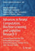 Advances in Neural Computation, Machine Learning, and Cognitive Research V: Selected Papers from the XXIII International Conference on Neuroinformatic by Boris Kryzhanovsky