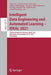 Intelligent Data Engineering and Automated Learning - Ideal 2021: 22nd International Conference, Ideal 2021, Manchester, Uk, November 25-27, 2021, Pro by Hujun Yin