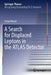 A Search for Displaced Leptons in the Atlas Detector by Lesya Horyn