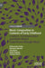 Music Composition in Contexts of Early Childhood: Creation, Communication and Multi-Modal Experiences Through Music by Aleksandra Acker