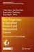 New Perspectives in Operations Research and Management Science: Essays in Honor of Fusun Ulengin by Y. Ilker Topcu