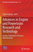 Advances in Engine and Powertrain Research and Technology: Design ▪ Simulation ▪ Testing ▪ Manufacturing by Tigran Parikyan