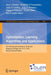 Optimization, Learning Algorithms and Applications: First International Conference, Ol2a 2021, Bragança, Portugal, July 19-21, 2021, Revised Selected by Ana I. Pereira
