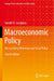 Macroeconomic Policy: Demystifying Monetary and Fiscal Policy by Langdana, Farrokh K.
