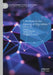 Cyberhate in the Context of Migrations by Angeliki Monnier