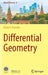 Differential Geometry by Victor V. Prasolov
