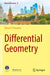 Differential Geometry: 8 (Moscow Lectures) by Prasolov _ Victor V.