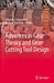 Advances in Gear Theory and Gear Cutting Tool Design by Stephen P. Radzevich
