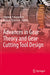 Advances in Gear Theory and Gear Cutting Tool Design by Stephen P. Radzevich