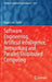 Software Engineering, Artificial Intelligence, Networking and Parallel/Distributed Computing by Roger Lee