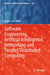 Software Engineering, Artificial Intelligence, Networking and Parallel/Distributed Computing by Roger Lee