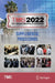 TMS 2022 151st Annual Meeting & Exhibition Supplem by Metals & Materials Society (COR) Minerals