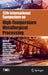 12th International Symposium on High-Temperature Metallurgical Processing by Zhiwei Peng