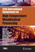 12th International Symposium on High-Temperature Metallurgical Processing by Zhiwei Peng