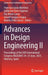 Advances in Design Engineering II: Proceedings of the XXX International Congress Ingegraf, 24-25 June, 2021, Valencia, Spain by Francisco Cavas Martínez