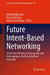 Future Intent-Based Networking: On the Qos Robust and Energy Efficient Heterogeneous Software Defined Networks by Mikhailo Klymash