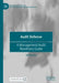 Audit Defense: A Management Audit Readiness Guide by Ed Danter