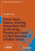 Human-Aware Robotics: Modeling Human Motor Skills for the Design, Planning and Control of a New Generation of Robotic Devices by Giuseppe Averta