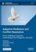 Adaptive Mediation and Conflict Resolution: Peace-Making in Colombia, Mozambique, the Philippines, and Syria by Cedric de Coning