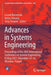 Advances in Systems Engineering: Proceedings of the 28th International Conference on Systems Engineering, Icseng 2021, December 14-16, Wroclaw, Poland by Leszek Borzemski