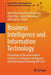 Business Intelligence and Information Technology: Proceedings of the International Conference on Business Intelligence and Information Technology Biit by Aboul Ella Hassanien
