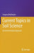 Current Topics in Soil Science: An Environmental Approach by Swapna Mukherjee