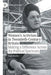 Women's Activism in Twentieth-Century Britain: Making a Difference Across the Political Spectrum by Paula Bartley