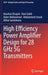 High Efficiency Power Amplifier Design for 28 Ghz 5g Transmitters by Nourhan Elsayed