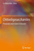 Chitooligosaccharides: Prevention and Control of Diseases by Se-Kwon Kim
